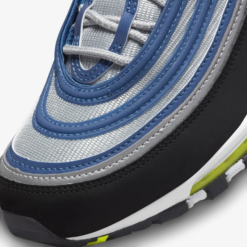 Air max 97 og atlantic blue online